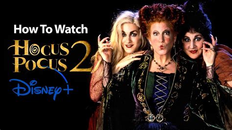 hocus pocus 2 soap2day|How to Watch 'Hocus Pocus 2' Online — Stream the Sequel Now.